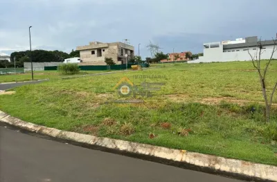 Terreno em condomínio fechado à venda no jardim villa sapezal, indaiatuba  por r$ 550.000