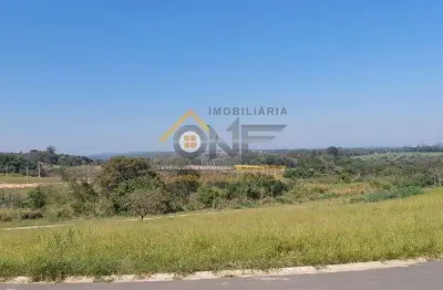 Terreno em condomínio fechado à venda no reserva santa maria, indaiatuba  por r$ 780.000
