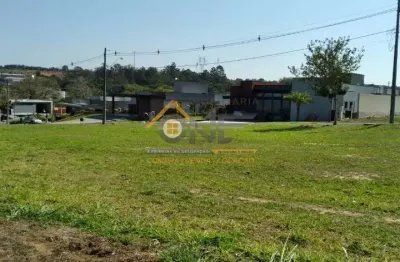 Terreno em condomínio fechado à venda no jardim indaiatuba golf, indaiatuba  por r$ 720.000