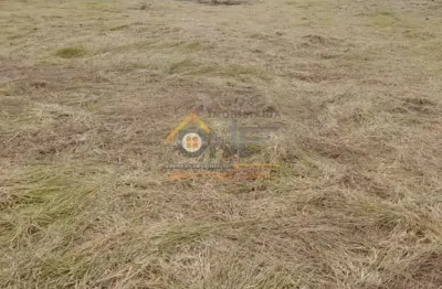 Terreno em condomínio fechado à venda no jardim dos laranjais, indaiatuba  por r$ 1.065.000