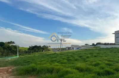 Trreno para venda - condomínio quints da terracota - indaiatuba/sp