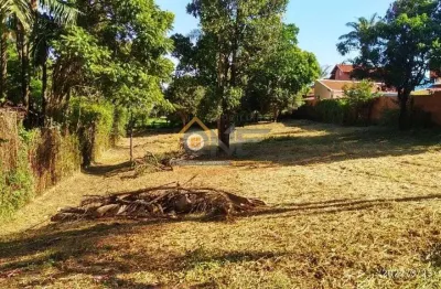 Terreno em condomínio fechado à venda no terras de itaici, indaiatuba  por r$ 710.000