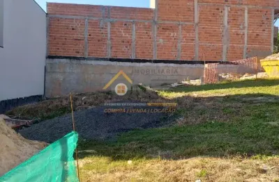 Terreno em condomínio fechado à venda no jardim mantova, indaiatuba  por r$ 385.000