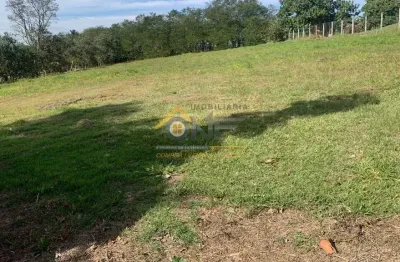 Terreno em condomínio fechado à venda em recreio paraíso, elias fausto  por r$ 400.000
