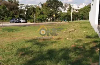 Terreno em condomínio fechado à venda no jardim mantova, indaiatuba  por r$ 435.000