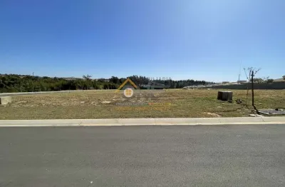 Terreno em condomínio fechado à venda no parque villa dos pinheiros, indaiatuba  por r$ 1.400.000