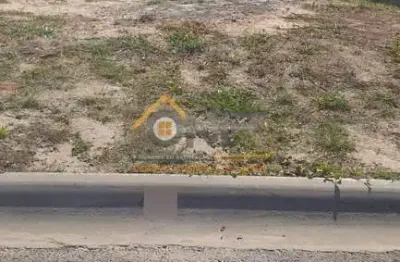 Terreno em condomínio fechado à venda no jardim mantova, indaiatuba  por r$ 330.000