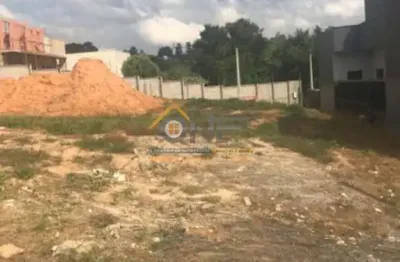 Terreno em condomínio fechado à venda no jardim laguna, indaiatuba  por r$ 430.000