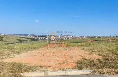 Terreno em condomínio fechado à venda no parque campo bonito, indaiatuba  por r$ 175.000