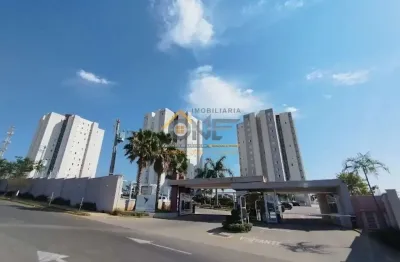 Apartamento para venda - condomínio plaza bella vista - jardim bela vista - indaiatuba/sp