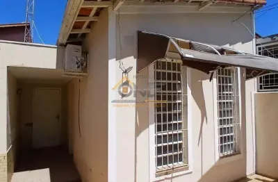 Casa térrea para venda - parque boa esperança - indaiatuba/sp