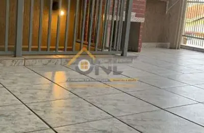 Casa com 2 quartos para alugar no jardim jequitibá, indaiatuba  por r$ 2.700