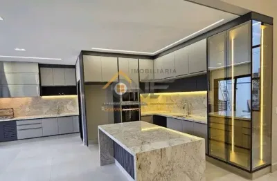 Casa para venda - condomínio residencial evidências - indaiatuba/sp