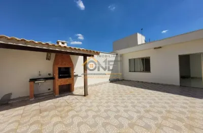 Apartamento para venda - edifício antares - jardim américa - indaiatuba/sp