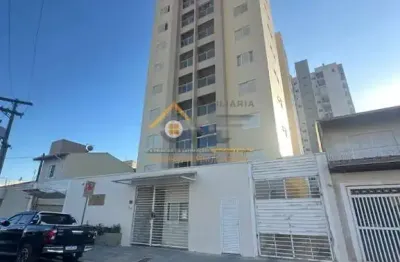 Apartamento para locação - condomínio verceli - vila maria helena - indaiatuba/sp