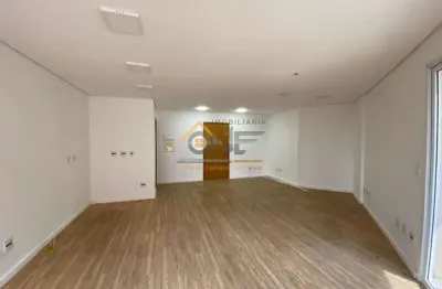 Sala para venda - condomínio edifício torre business - jardim pompeia - indaiatuba/sp