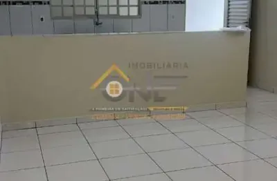 Casa piso superior para locação - jardim monte verde - indaiatuba/sp