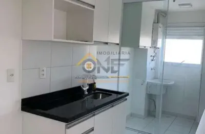Apartamento para locação - condomínio calss - jardim américa - indaiatuba/sp
