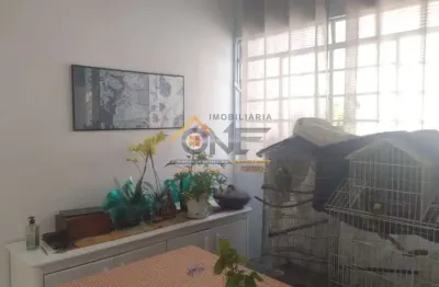 Casa com 2 quartos à venda na Cidade Nova I, Indaiatuba 