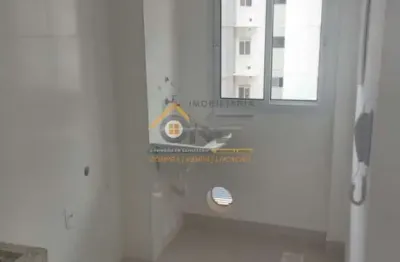 Apartamento para locação - condomínio vívere residencial - jardins dos império - indaiatubasp