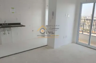 Apartamento para venda - condomínio vila bela - jardim santa cruz - indaiatuba/sp
