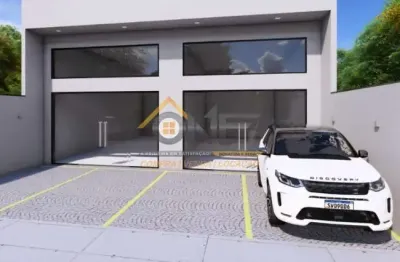 Salão para locação - jardim dos colibris - ** foto ilustrativa** - indaiatuba/sp