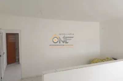 Casa com 1 quarto para alugar no Jardim Morada do Sol, Indaiatuba 