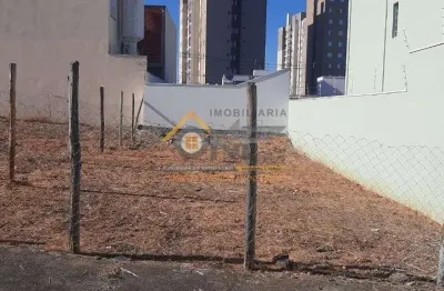 Terreno à venda na Vila Verde, Indaiatuba 