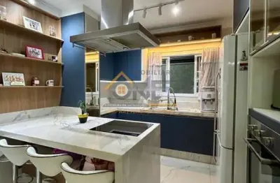 Casa com 3 quartos à venda no Jardim Santa Rita, Indaiatuba 