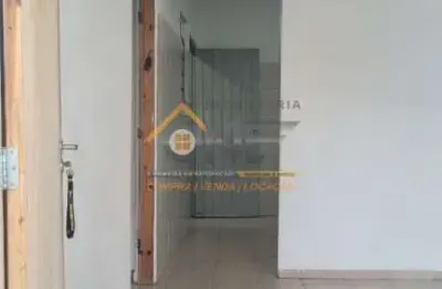 Casa com 1 quarto para alugar na Vila Aurora, Indaiatuba 