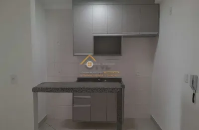 Apartamento para locação - condomínio plaza bela vista - indaiatuba/sp