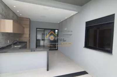 Casa térrea de alto padrão - condomínio jardins di roma - indaiatuba/sp