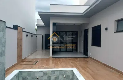 Casa térrea de alto padrão para venda - condomínio jardins di roma - indaiatuba/sp