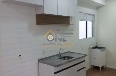 Apartamento para locação - condomínio evo residence - jrdins do império - indaiatuba/sp
