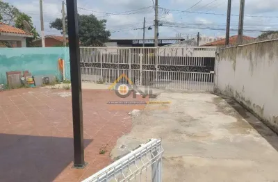Ponto comercial com 1 sala à venda no Jardim Santa Cruz, Indaiatuba 
