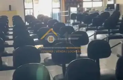 Ponto comercial com 3 salas à venda no Centro, Indaiatuba 