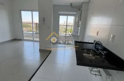 Apartamento para locação - condmínio residencial vila bela - jardim santa cruz - indaiatuba/sp