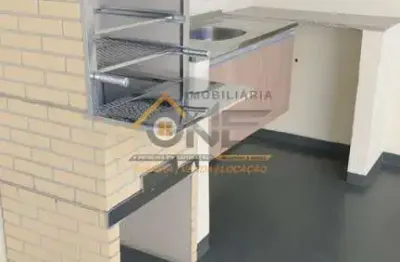 Casa com 3 quartos para alugar no Jardim Valença, Indaiatuba 