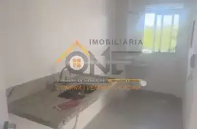 Apartamento para venda - condomínio vívere residencial - jardim residencial veneza - indaiatuba/sp