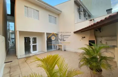 Sobrado para venda - condomínio portal das acácias - parque residencial indaiá - indaiatuba/sp