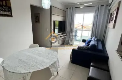 Apartamento para locação - condomínio grand ville - indaiatuba/sp
