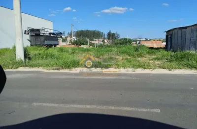 Terreno misto para venda - parque central park monte mor - monte mor/sp