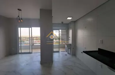 Apartamento para locação - condomínio vila bela - jardim bela vista - indaiatuba/sp