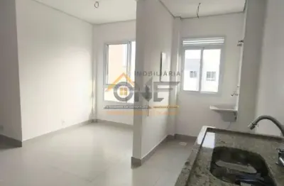 Apartamento para locação - condomínio vívere residencial - indaiatuba/sp