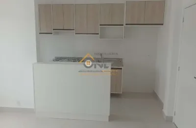 Apartamento para locação - condomínio vívere residencial - indaiatuba/sp