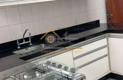 Lindo apartamento para locação - condomínio residencial saint germain - cidade nova i - indaiatuba/sp