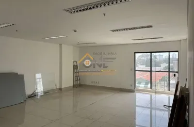 Sala para venda - condomínio edifício comercial kennedy office exe - cidade nova i - indaiatuba/sp