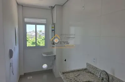 Apartamento para locação - condomínio vivére residencial - jardim veneza - indaiatuba/sp