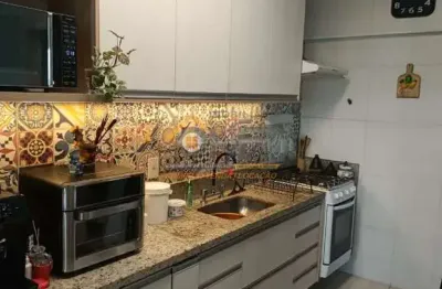 Apartamento para venda - edifício loft ekko houses - vila lopes - indaiatuba/sp