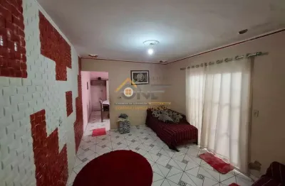 Casa com 3 quartos à venda no Jardim Morada do Sol, Indaiatuba 